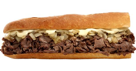 philly cheese steak near me|philly cheese steak restaurant near me.